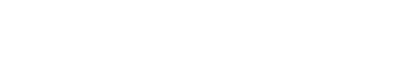 L'atelier de Margo