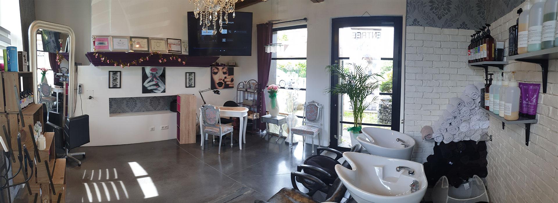 Coiffeur Enfants Salon De Coiffure Enfants Pres De Seclin Coiffeur Enfants Salon De Coiffure Enfants Pres De Seclin